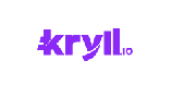 Kryllo.io