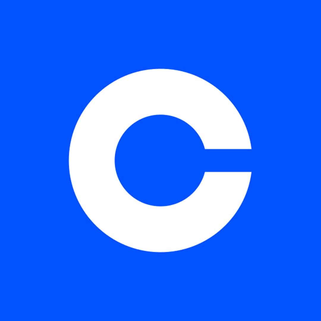 Coinbase