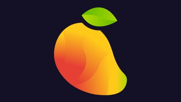 Mango markets