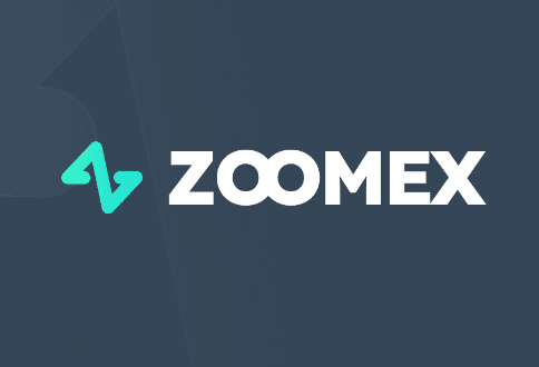 Zoomex-DEX