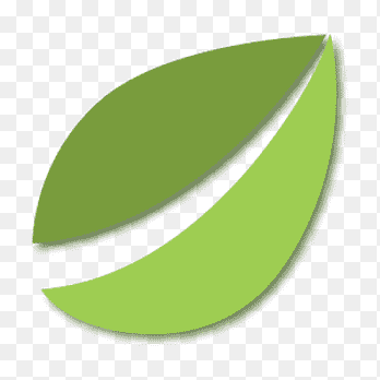 bitfinex