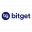 bitget