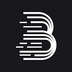bitmart