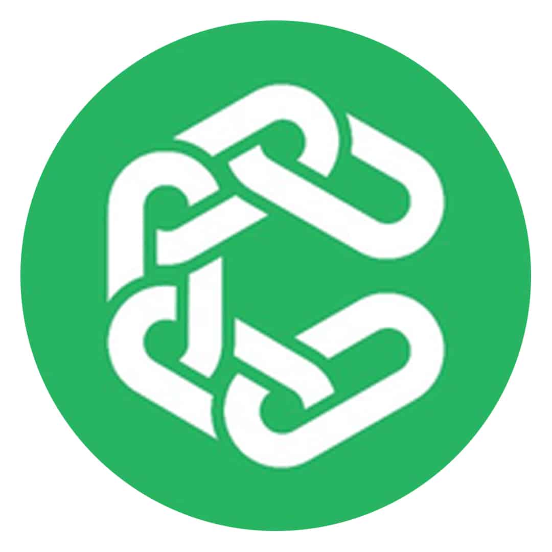 chaincoin