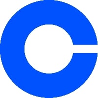 coinbase