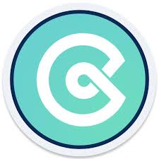coinex