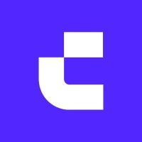 coinw