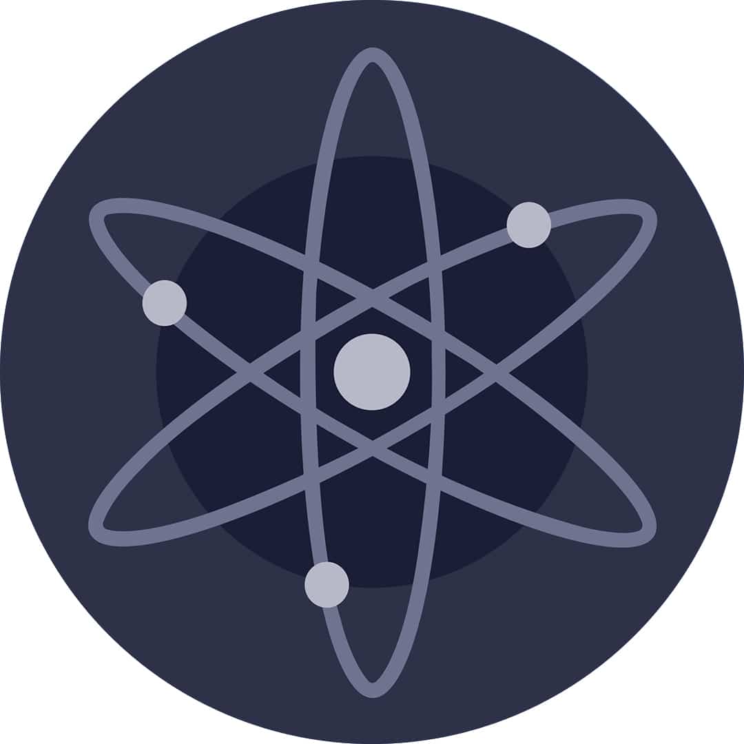 cosmos