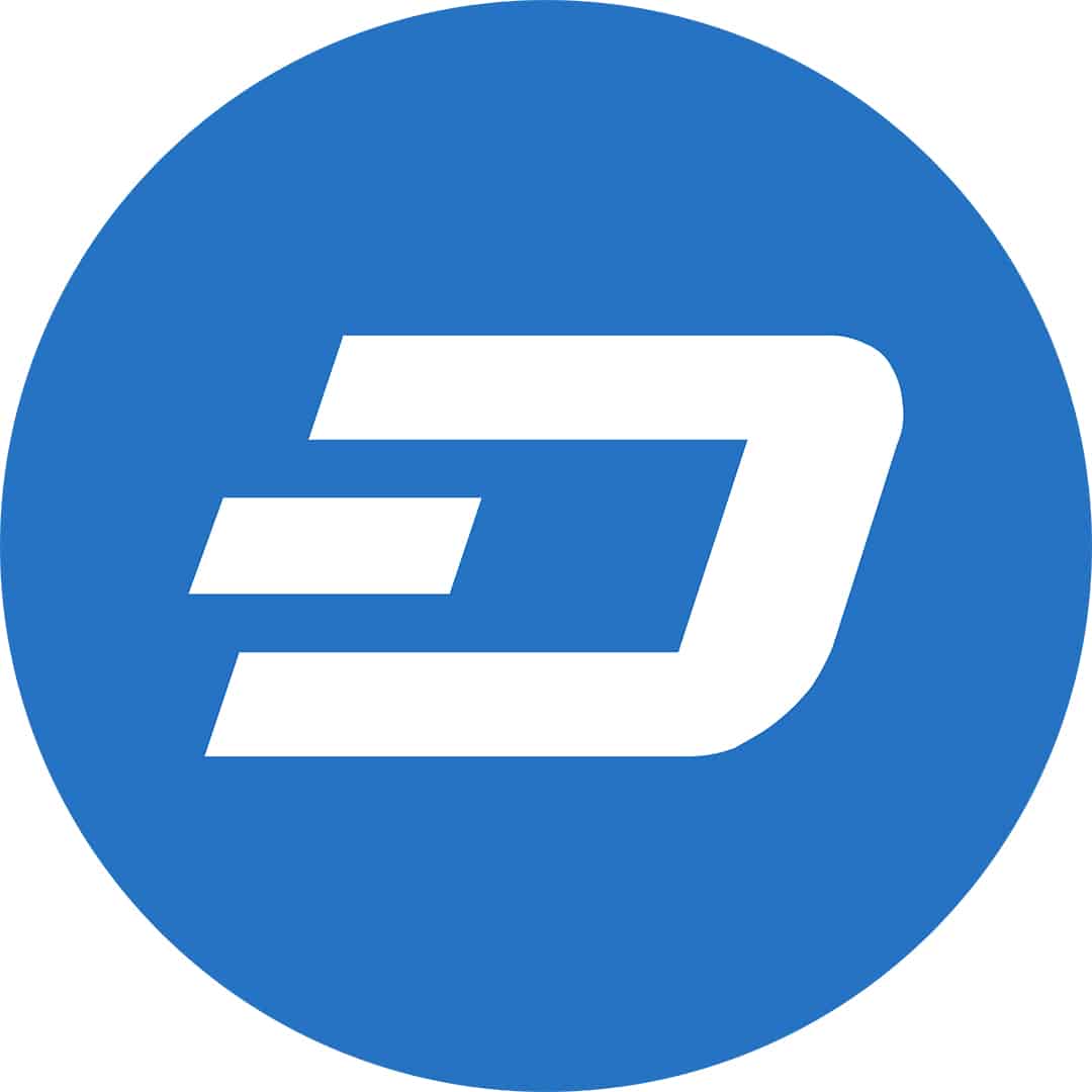 dash