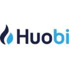 huobi