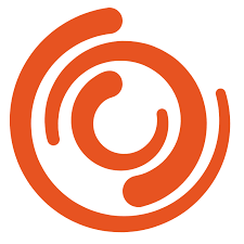 kanga-exchange