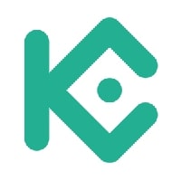 kucoin