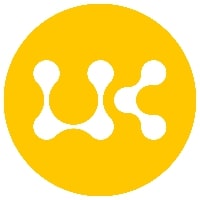 lbank