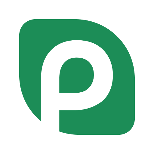 p2b