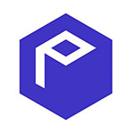 probit-exchange