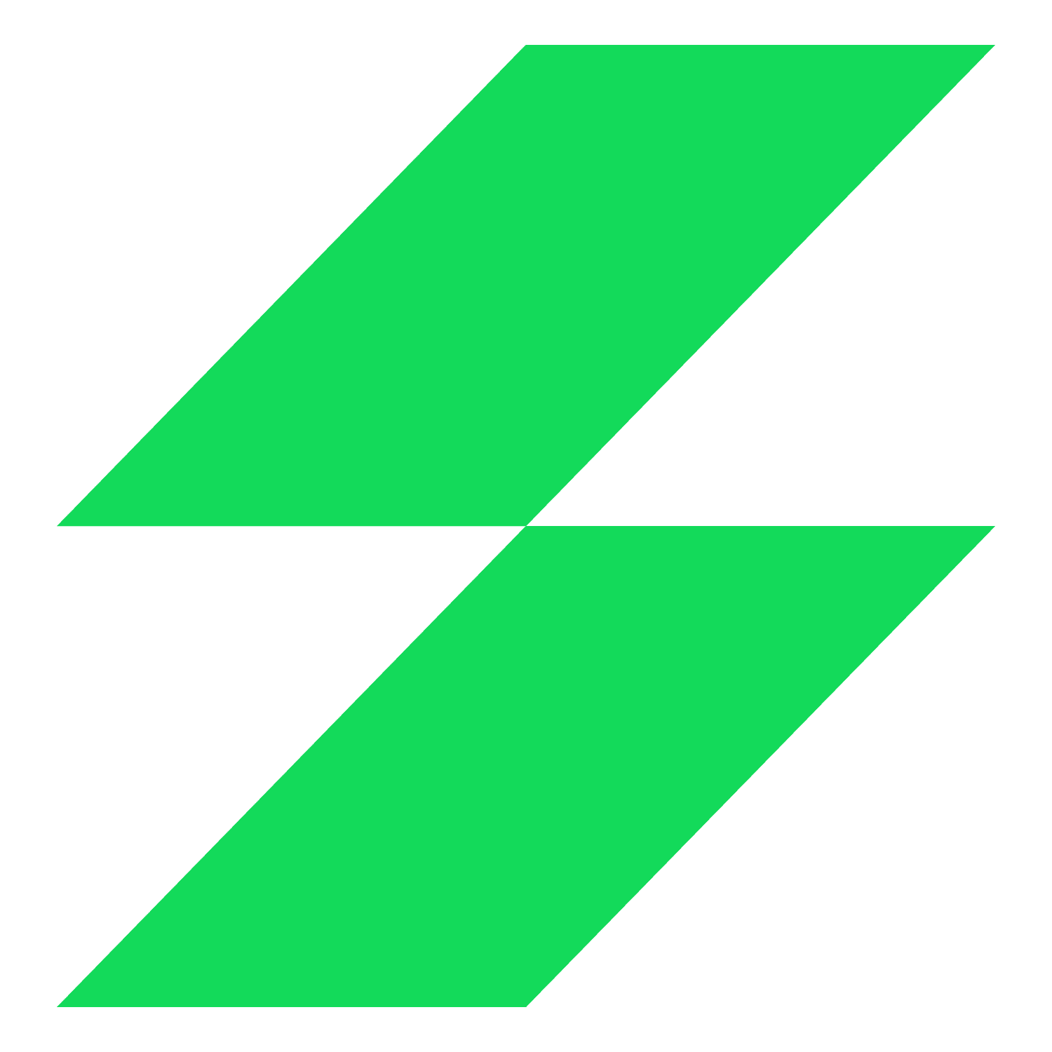 Litecoin (LTC) 