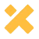xt