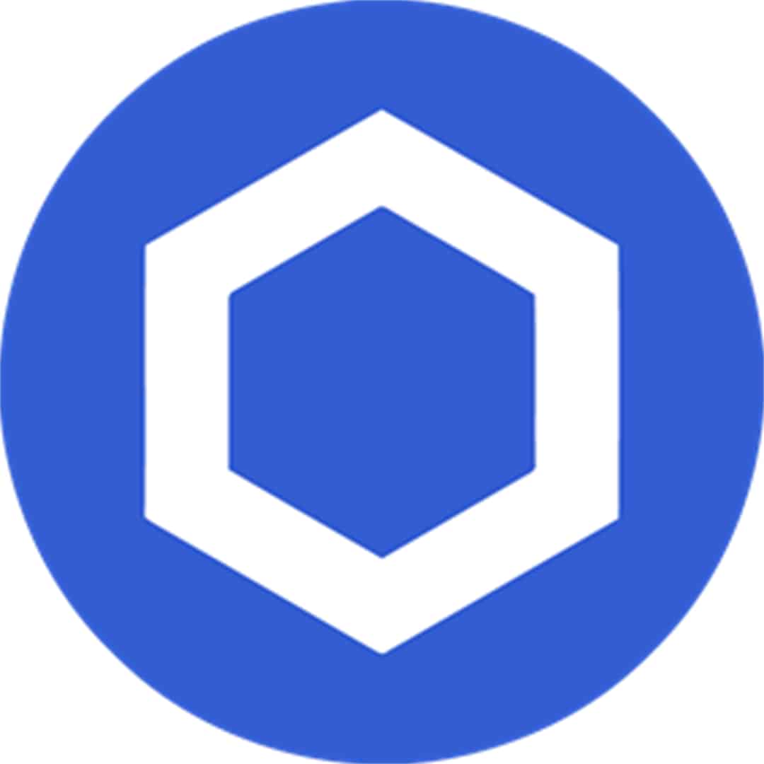 CHAINLINK
