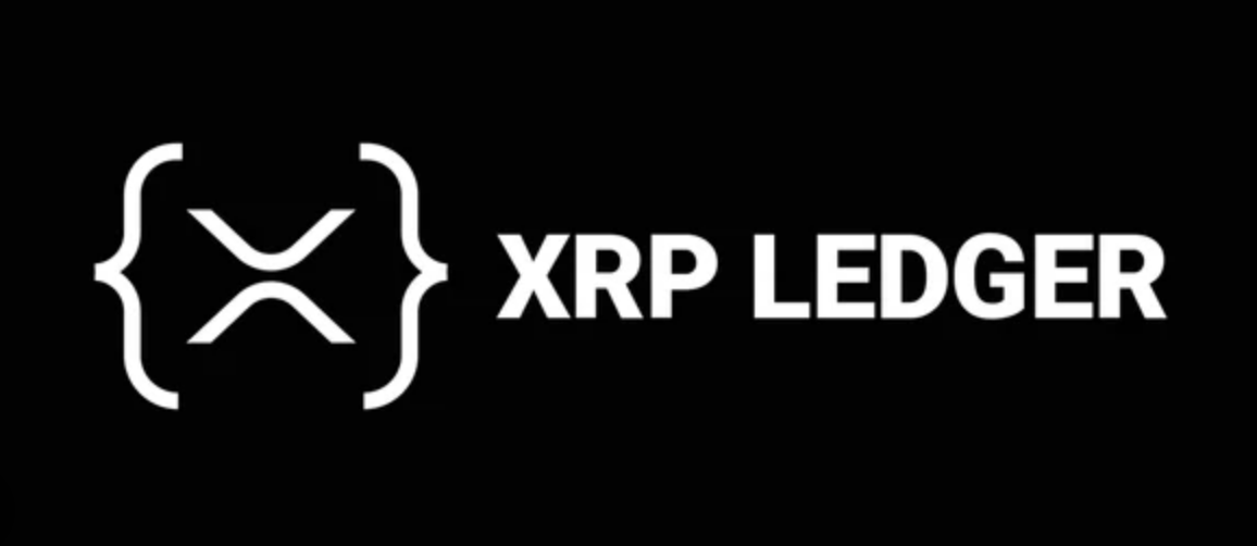 XRP Ledger