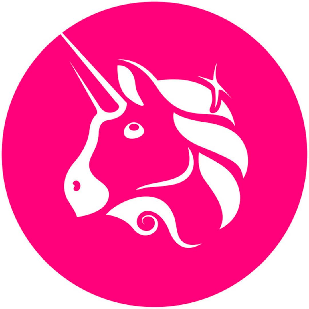 UNISWAP