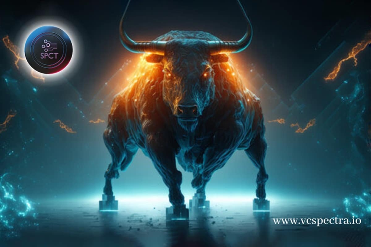 Pyth Network Price Surge