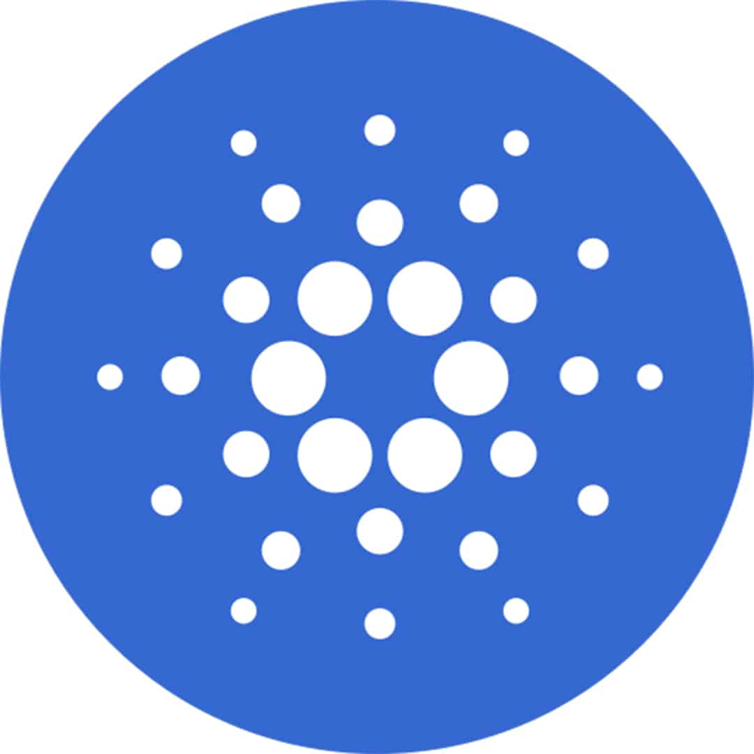 cardano