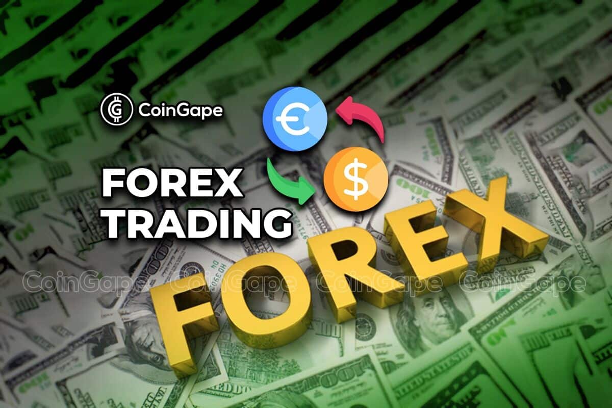Forex trading hours