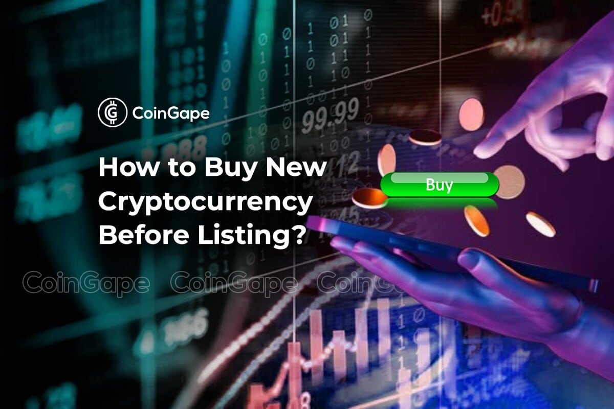 new_cryptocurrency_before_listing