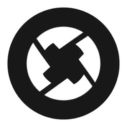 0x