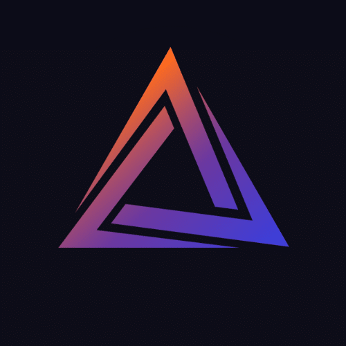 AtlasDEX