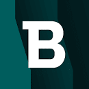 coinpress Trending Casino Logo
