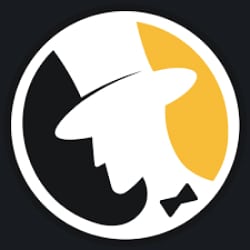 FortuneJack