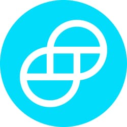 Gemini-Dollar