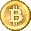 Litecoin (LTC) 