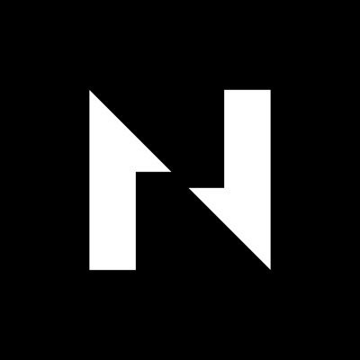 Nervos-logo
