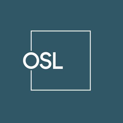 osl-exchange-logo