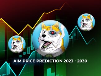 AI Meme