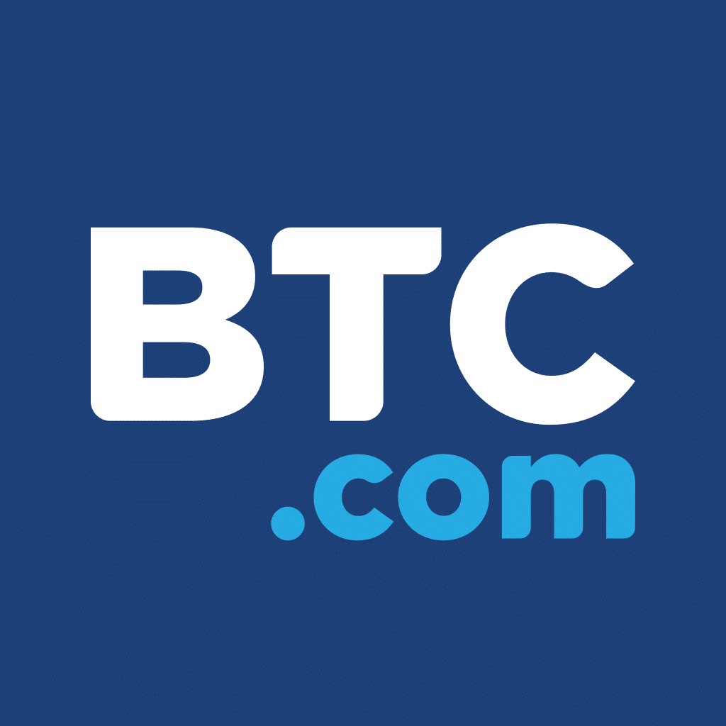 Litecoin (LTC) 