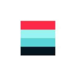 Founders-Fund
