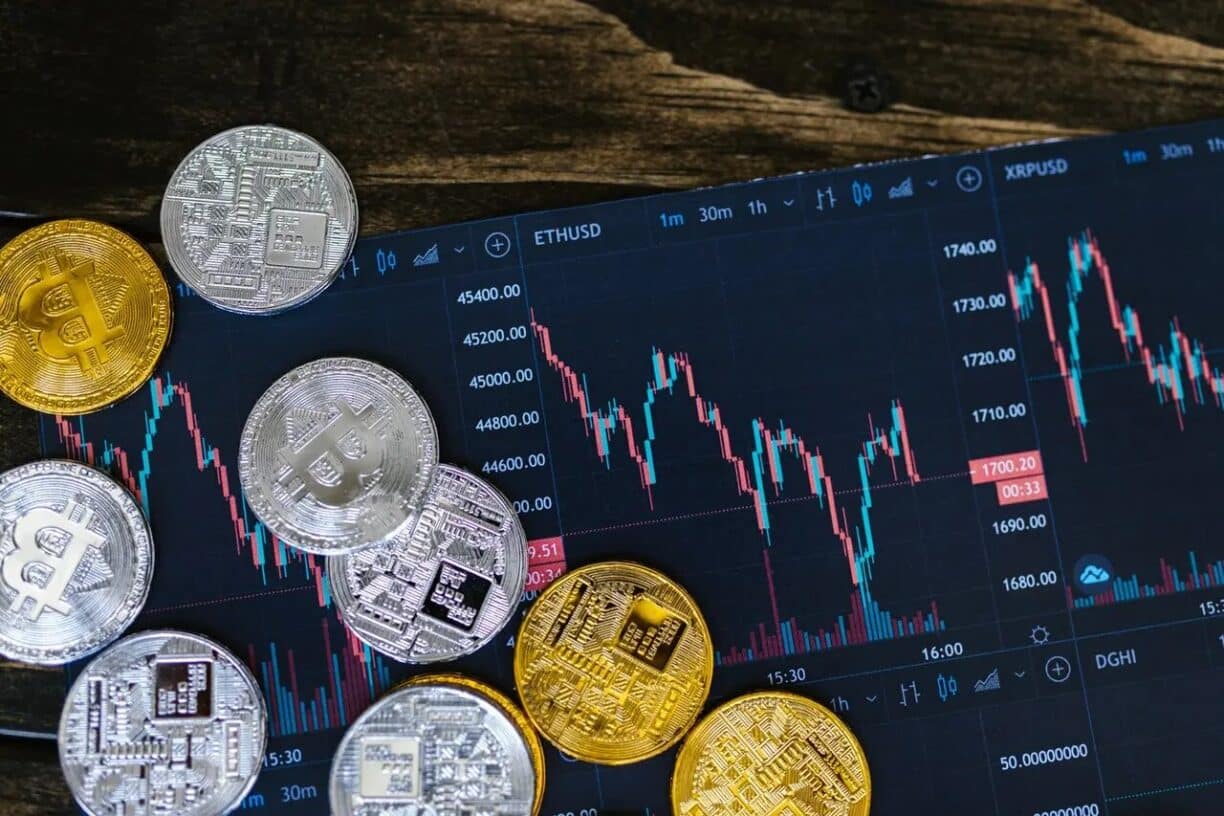 Ethereum Tokens