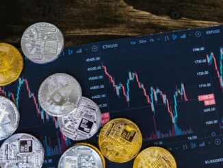 Ethereum Tokens