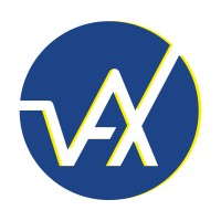 hkvax-logo