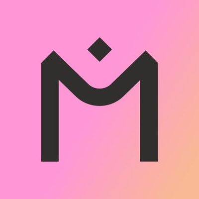 mantra-coin-logo