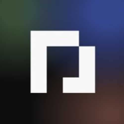 procurrency