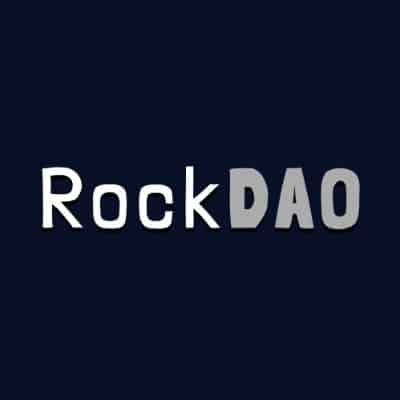 RockDAO