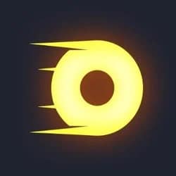 rollbit