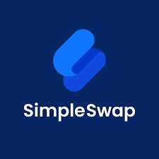 simpleswap