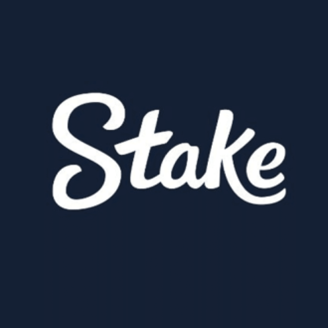 stake