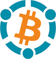 ViaBTC
