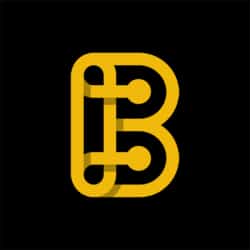 BSC-Pad